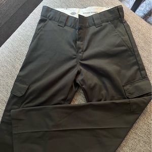 Dickies Men’s Work pant